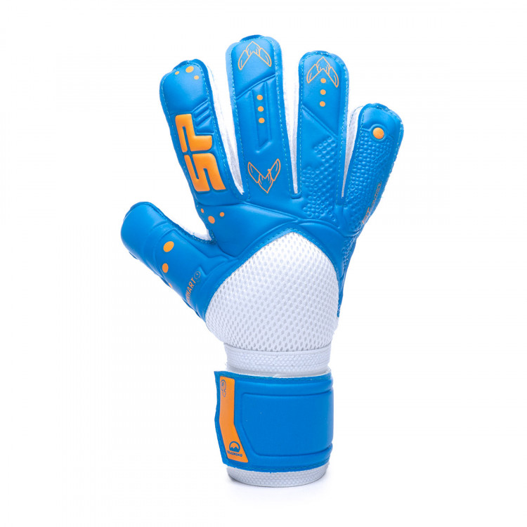 guante-sp-futbol-earhart-3-starter-misa-rodriguez-blue-white-1.jpg