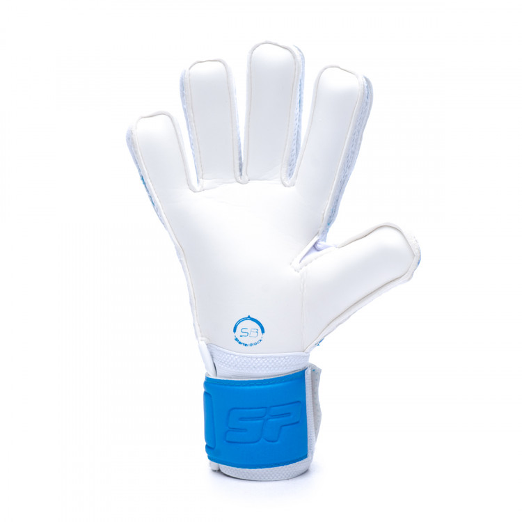 guante-sp-futbol-earhart-3-starter-misa-rodriguez-blue-white-3.jpg