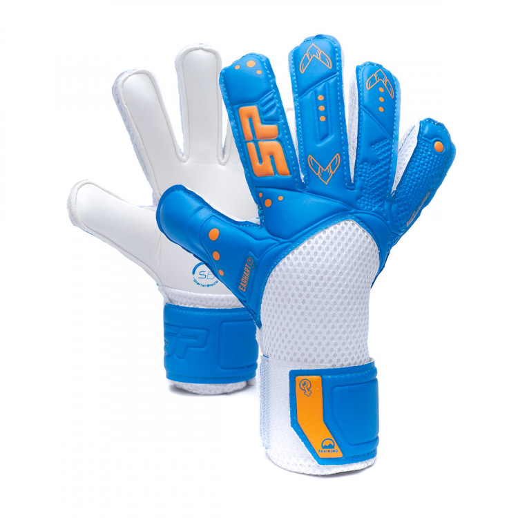 guante-sp-futbol-earhart-3-starter-misa-rodriguez-nino-blue-white-0.jpg