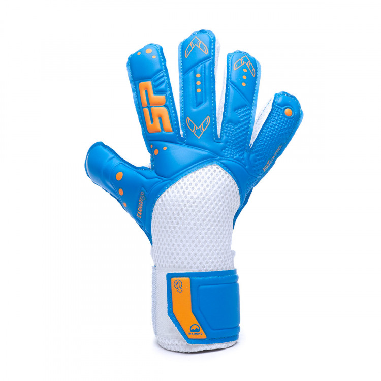 guante-sp-futbol-earhart-3-starter-misa-rodriguez-nino-blue-white-1.jpg