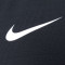 Nike Dri-Fit Nike Pro Warm LS-top met ronde hals Jersey