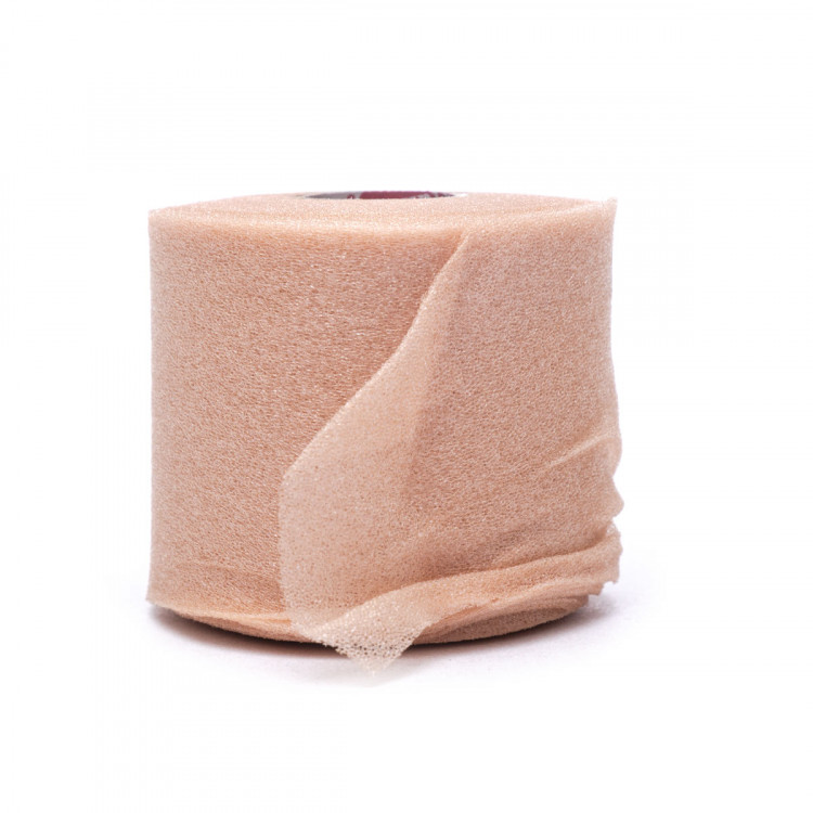 pretape-sp-futbol-de-espuma-7-cm-x-27-m-natural-0.jpg