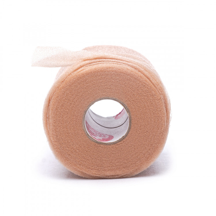 pretape-sp-futbol-de-espuma-7-cm-x-27-m-natural-1.jpg