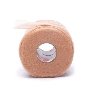 Foam (7 cm x 27 m) Vorband