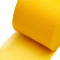 Pretape de espuma (7 cm x 27 m) Amarillo
