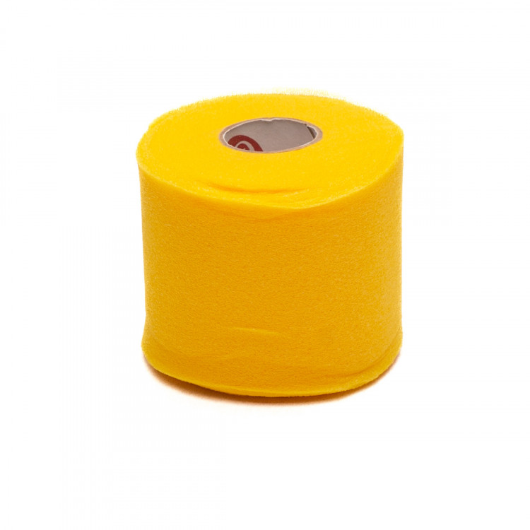 pretape-sp-futbol-de-espuma-7-cm-x-27-m-amarillo-0.jpg