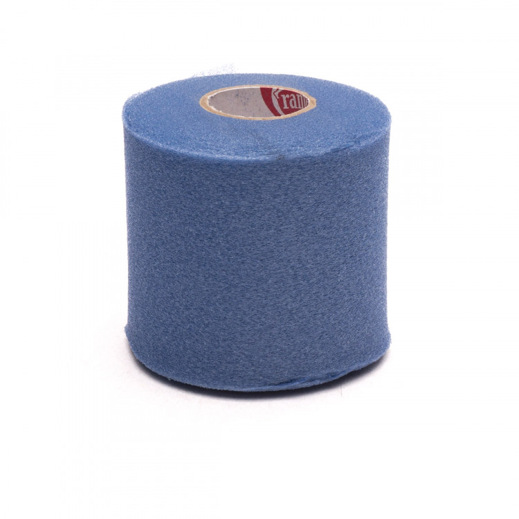 pretape-sp-futbol-de-espuma-7-cm-x-27-m-azul-0.jpg
