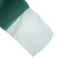 Pretape de espuma (7 cm x 27 m) Verde