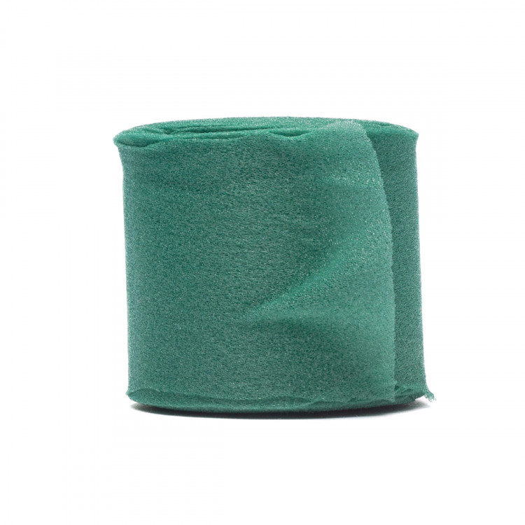 pretape-sp-futbol-de-espuma-7-cm-x-27-m-verde-0.jpg