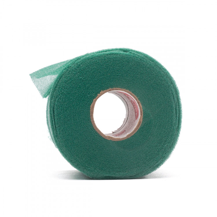 pretape-sp-futbol-de-espuma-7-cm-x-27-m-verde-1.jpg