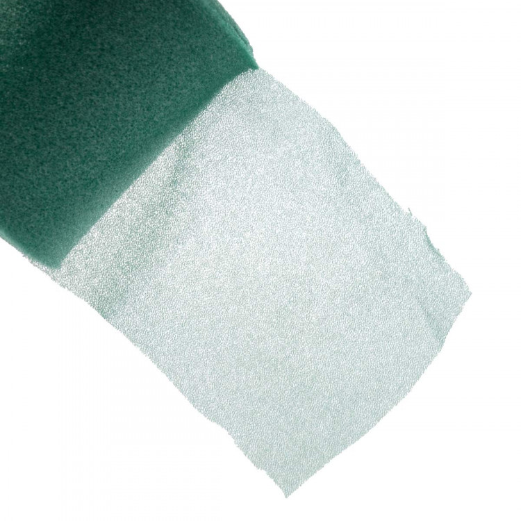 pretape-sp-futbol-de-espuma-7-cm-x-27-m-verde-2.jpg