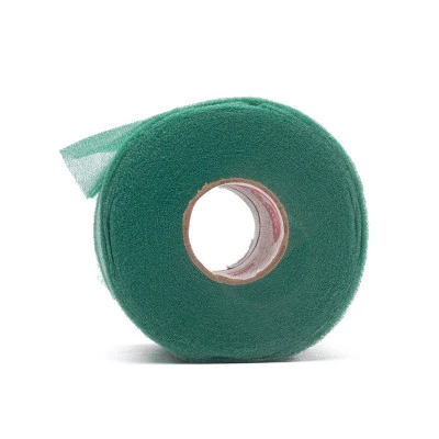 Schaumstoff  (7 cm x 27 m) Vorband