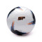 Balón Valor Starter White