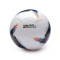 Balón Valor Starter White