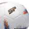 Balón Valor Starter White