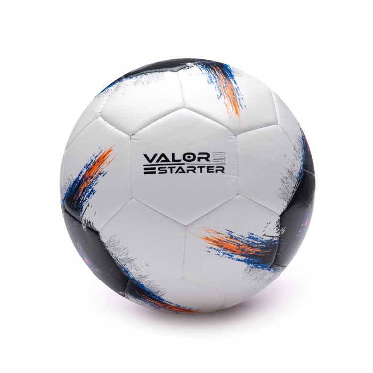 balon-sp-futbol-valor-starter-white-1