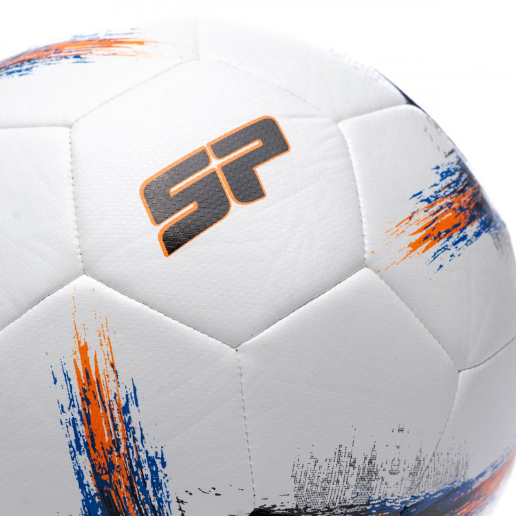 balon-sp-futbol-valor-starter-white-2