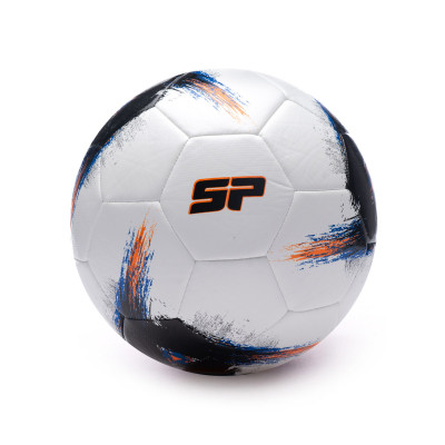 balon-sp-futbol-valor-starter-white-0.jpg