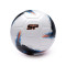 Balón Axeler Pro White