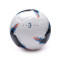 Balón Axeler Pro White