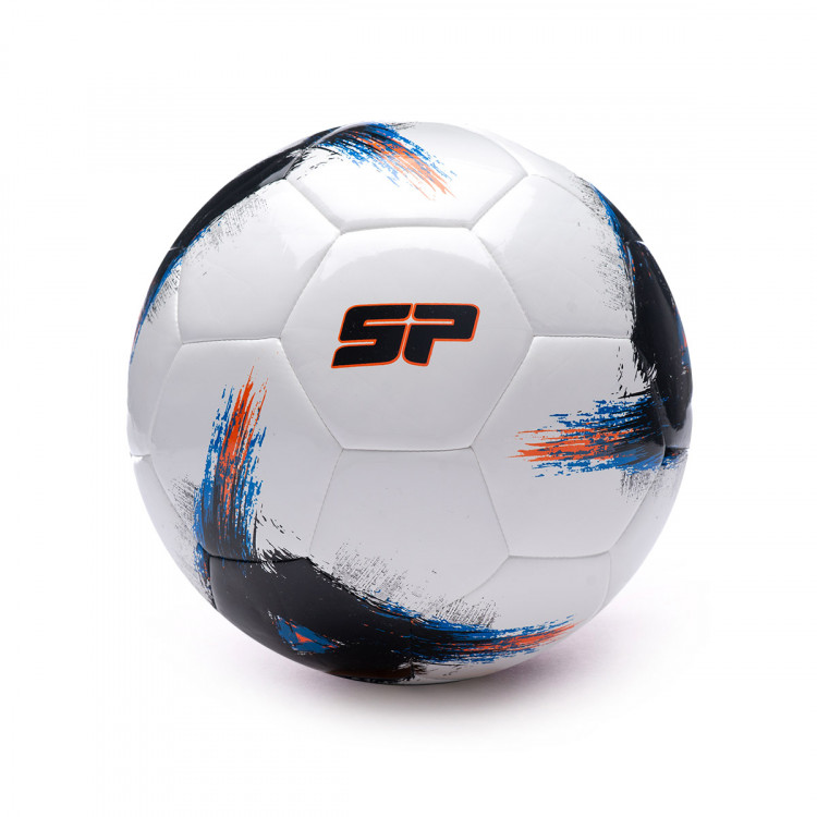 balon-sp-futbol-axeler-futsal-3-pro-white-0.jpg