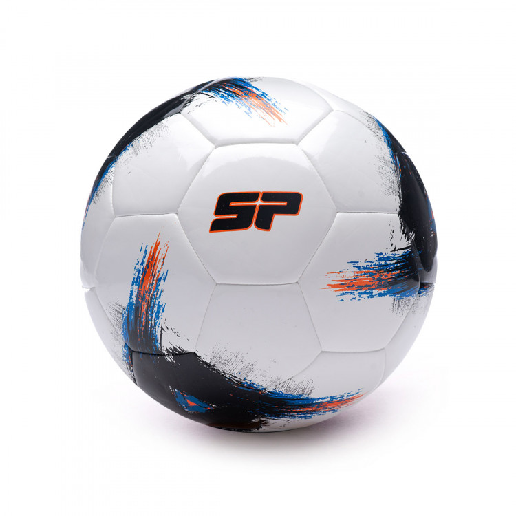 balon-sp-futbol-axeler-futsal-3-pro-white-0