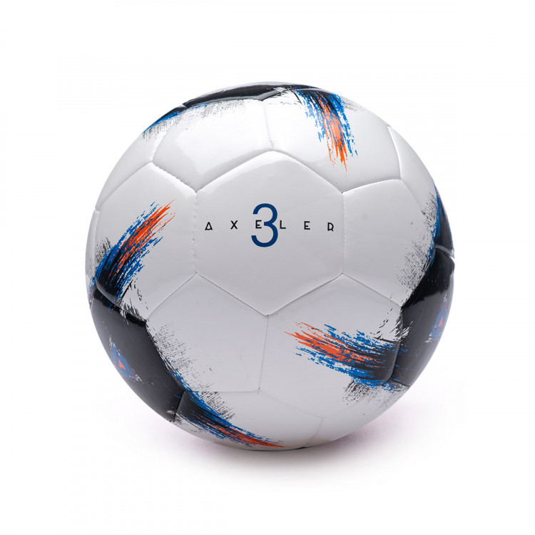 balon-sp-futbol-axeler-futsal-3-pro-white-1.jpg