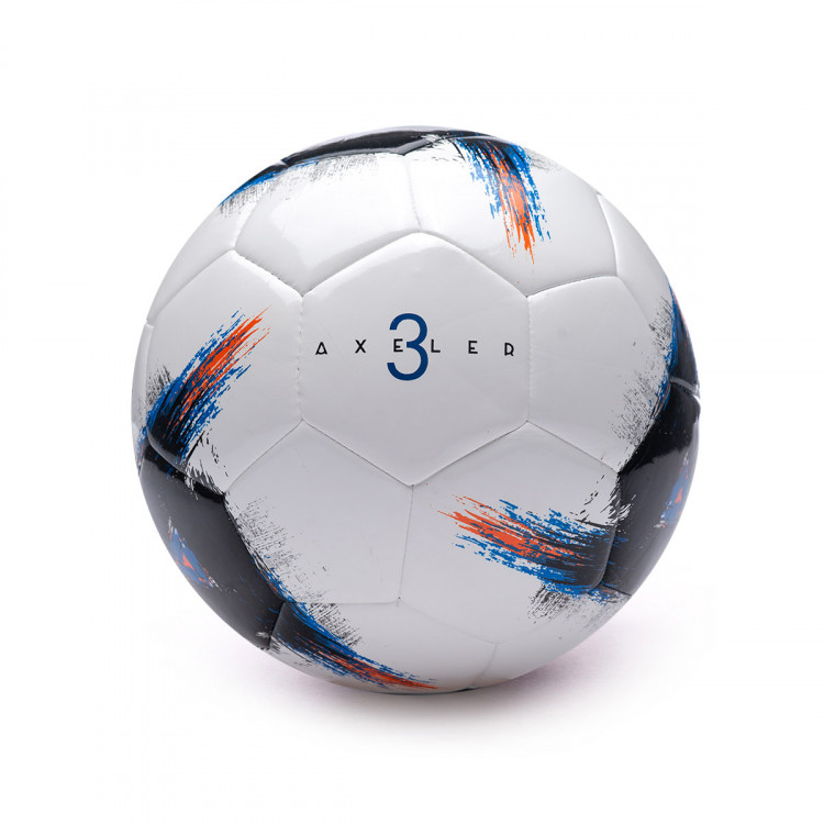 balon-sp-futbol-axeler-futsal-3-pro-white-1