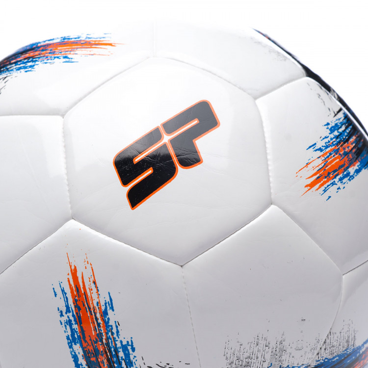 balon-sp-futbol-axeler-futsal-3-pro-white-2