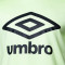 Umbro Essential Large Logo Cotton T-Shirt
