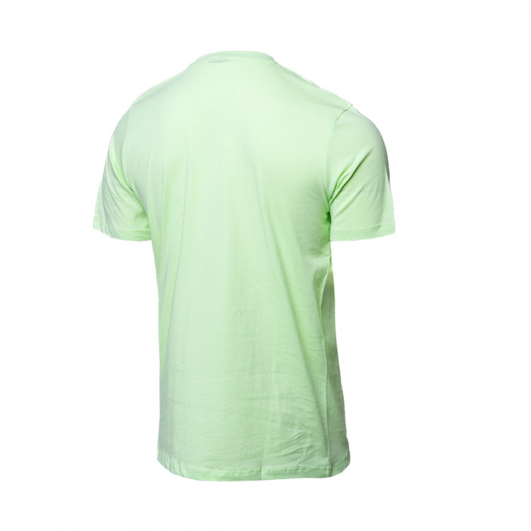 camiseta-umbro-fw-large-logo-cotton-fz-verde-1