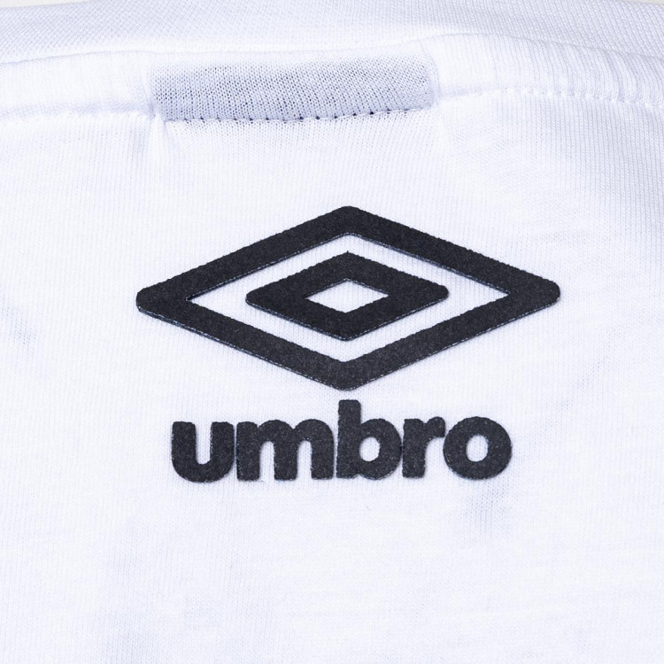 camiseta-umbro-big-logo-blanco-3.jpg
