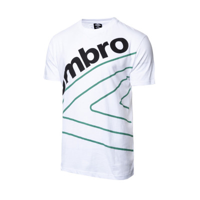 camiseta-umbro-big-logo-blanco-0.jpg
