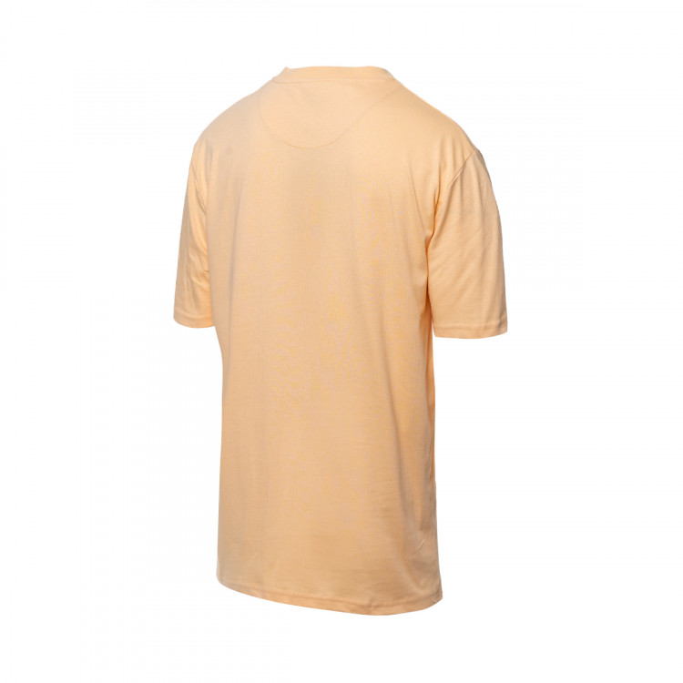 camiseta-karl-kani-small-signature-orange-1.jpg
