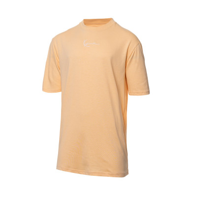 camiseta-karl-kani-small-signature-orange-0.jpg