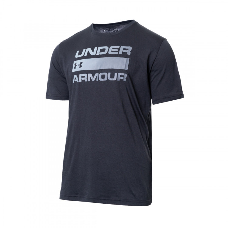 camiseta-under-armour-ua-team-issue-wordmark-negro-0.jpg