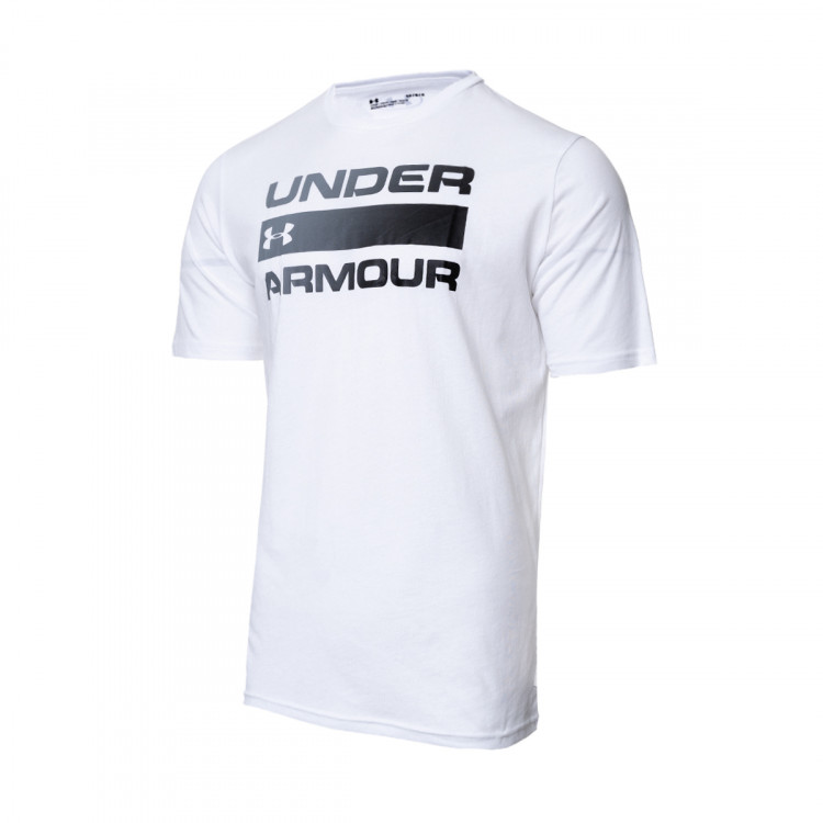 camiseta-under-armour-ua-team-issue-wordmark-blanco-0.jpg