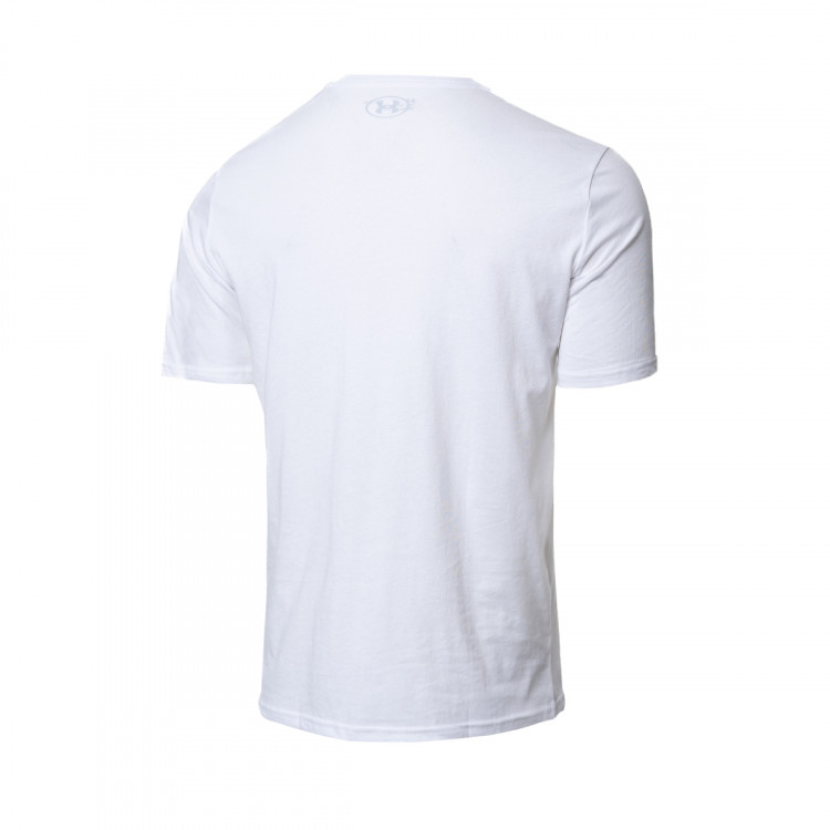 camiseta-under-armour-ua-team-issue-wordmark-blanco-1.jpg