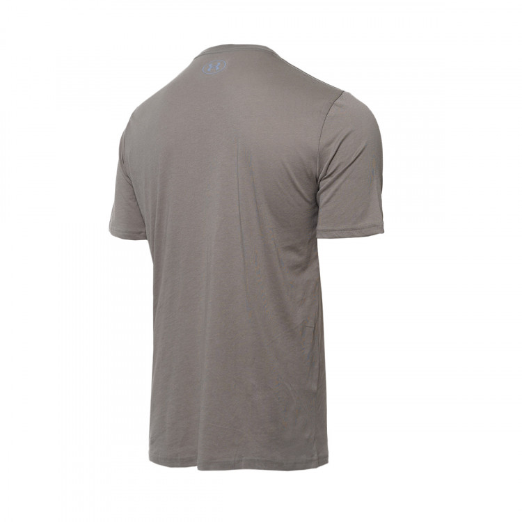 camiseta-under-armour-ua-team-issue-wordmark-khaki-gray-mod-gray-1.jpg