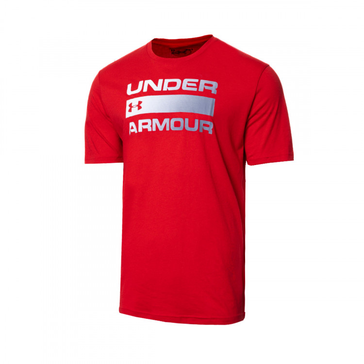 camiseta-under-armour-ua-team-issue-wordmark-rojo-0.jpg