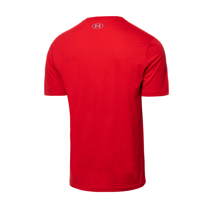 camiseta-under-armour-ua-team-issue-wordmark-rojo-1.jpg