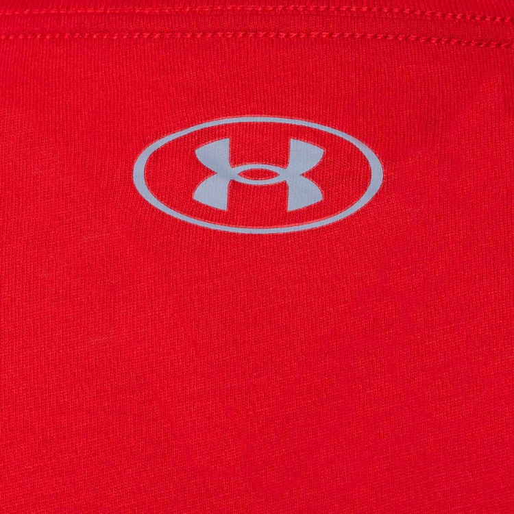 camiseta-under-armour-ua-team-issue-wordmark-rojo-2.jpg
