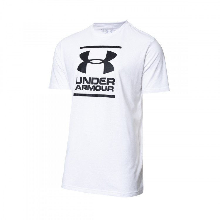 camiseta-under-armour-ua-gl-foundation-blanco-0