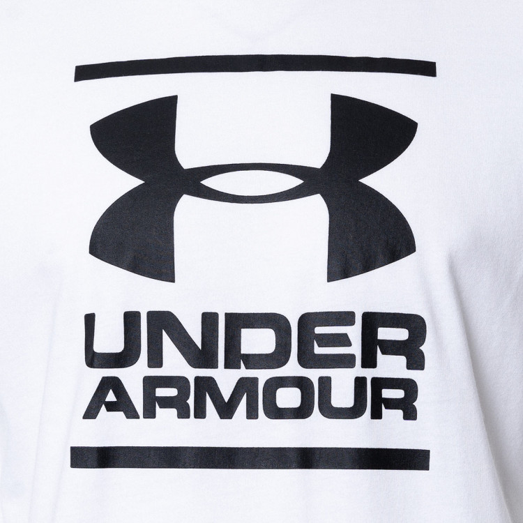 camiseta-under-armour-ua-gl-foundation-blanco-3