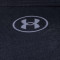 Camiseta UA Boxed Sportstyle Black-Graphite
