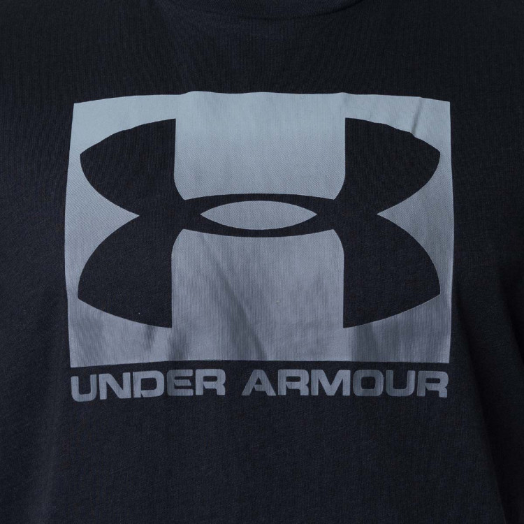 camiseta-under-armour-ua-boxed-sportstyle-negro-3.jpg