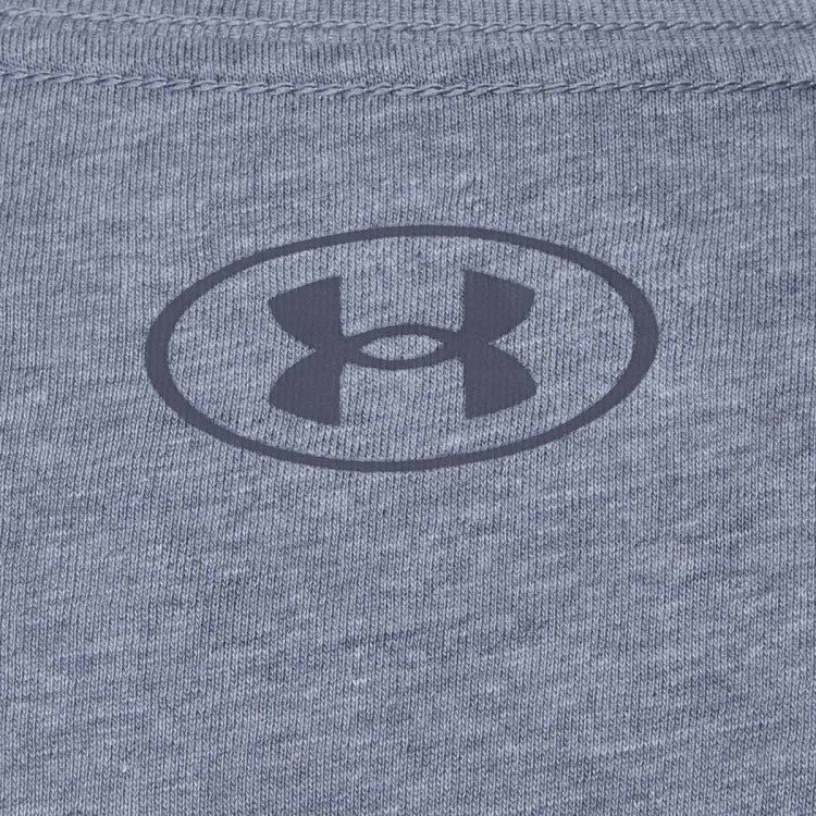 camiseta-under-armour-ua-boxed-sportstyle-gris-2.jpg
