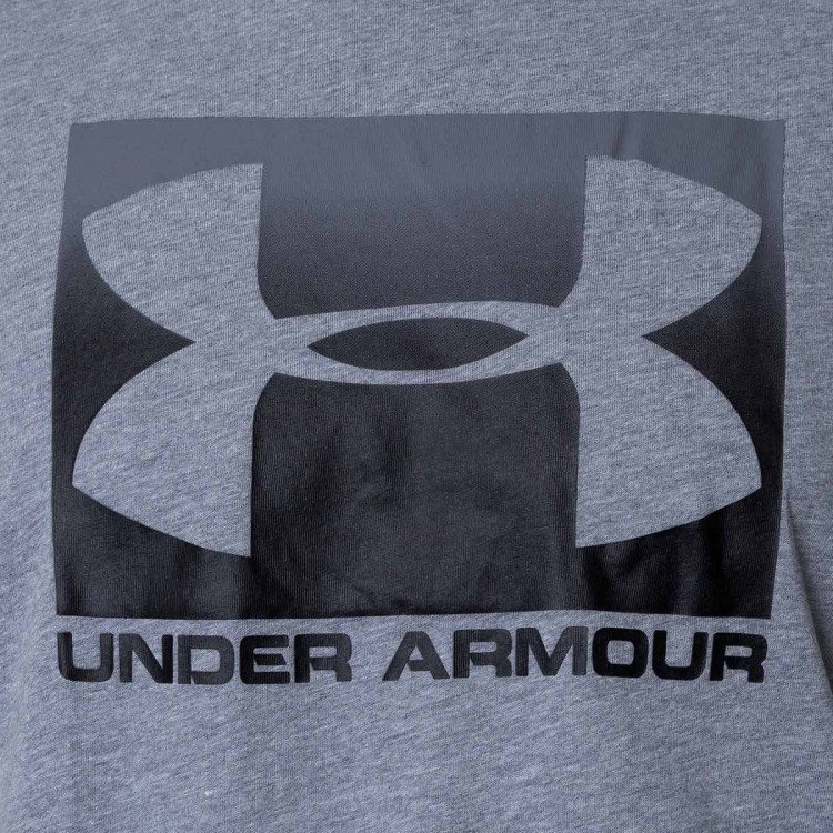 camiseta-under-armour-ua-boxed-sportstyle-gris-3.jpg