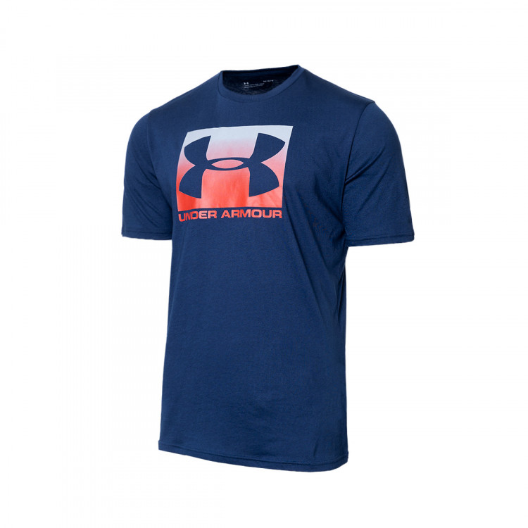 Under armour cheap cc sportstyle