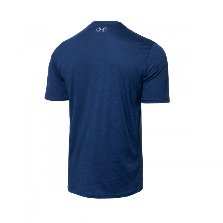 camiseta-under-armour-ua-boxed-sportstyle-azul-oscuro-1.jpg